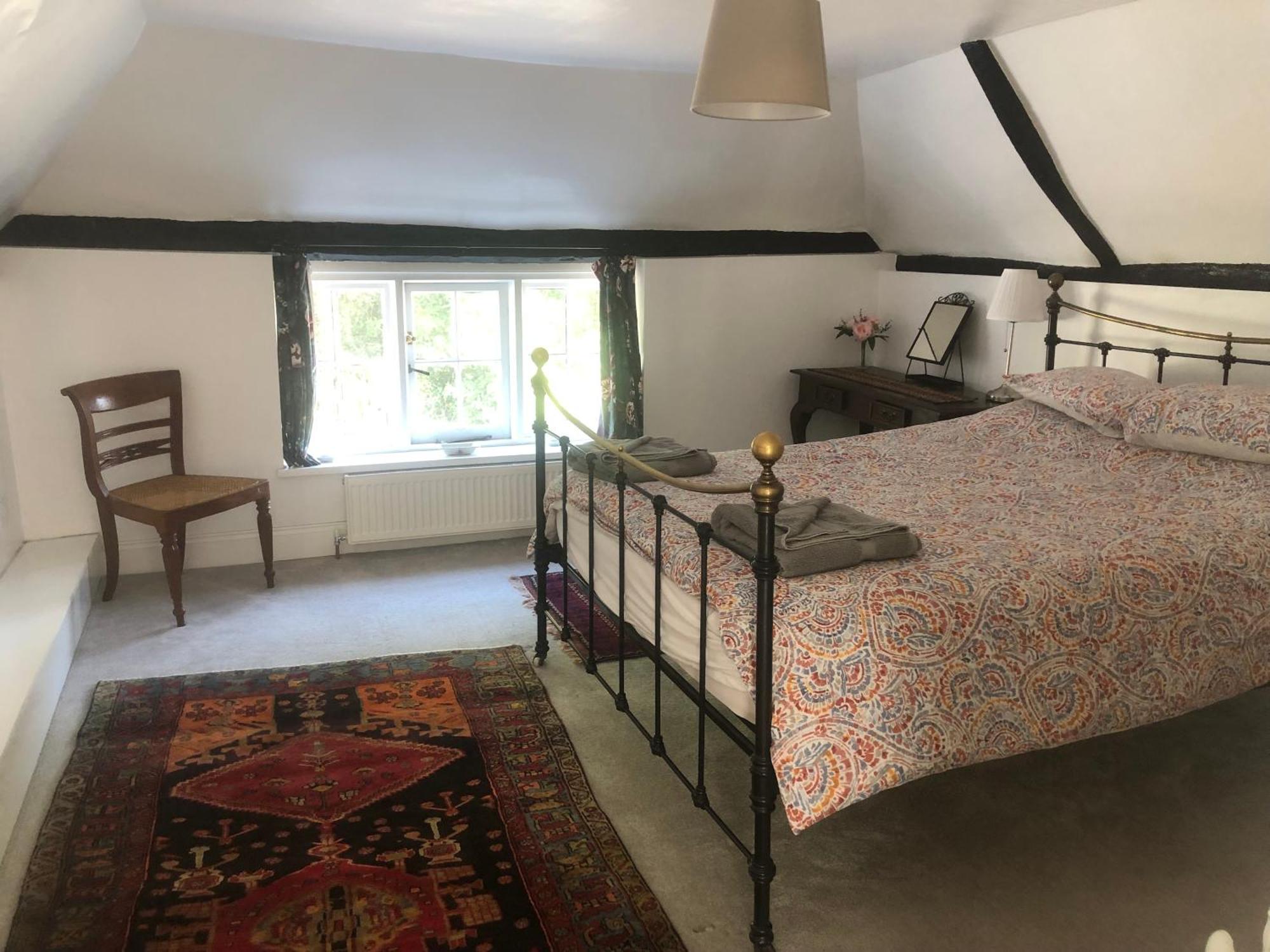 The Star Holiday home